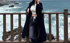 97国产露脸精品国产麻豆